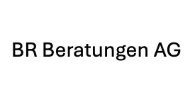 BR Beratungen AG