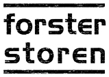 Forster Storen