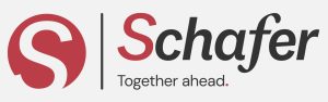 Schafer