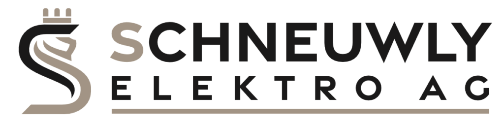 Scheuwly Elektro AG