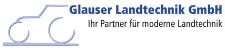 Glauser Landtechnik gmbh